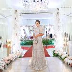 Nancy Ozzie Sampelan - @nancy.silviana - Instagram