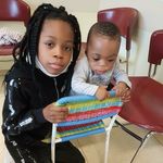 Nancy Silvia - @nancylove423 - Instagram