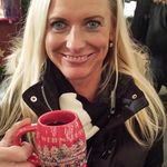 Nancy silvia - @nancysilviax66 - Instagram