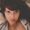 Nancy Silvia - @nancysilvia0 - TikTok