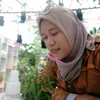 Nancy Silvia - @nancybettafarm - TikTok