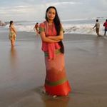Nancy Silvia - @silvia7858 - Instagram