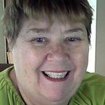Nancy Silvia - @nancysilvia2806 - Instagram