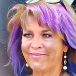 Nancy Silvia Allain - @nancy.silvia.7 - Instagram