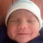 Nancy Silvia Ayala Ramos - @nancysilviaayalaramos - Instagram