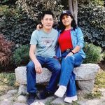 Nancy Silvia Cardenas Echeverria - @oswaldocandia.oca - Instagram