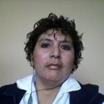 Nancy Silvia Condor Diaz - @nancysilviacondor - Instagram