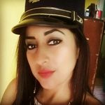Nancy Silvia Fiallos - @nancysilviafiallos - Instagram