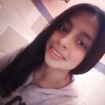 Nancy Silvia Garnica - @nancysilviagarnica - Instagram