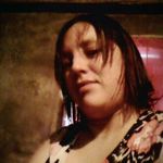 Nancy Silvia Gimenez - @nancysilviagimenez - Instagram
