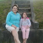 Nancy Silvia Gonzalez Coronado - @nancysilviagonzalezcoronado - Instagram