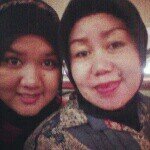 Nancy Silvia Hany Elf - @nancysilviahany - Instagram