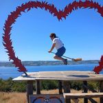 Nancy Silvia Huerta Huerta - @nancyhuertahuerta - Instagram