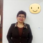 Nancy Silvia Huerta Lazo - @nancysilviahuerta - Instagram