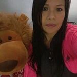 Nancy Silvia Llerena Encarnacion - @nancysilvialleren - Instagram