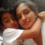 Nancy Silvia Méndez - @nancysilviamendez - Instagram