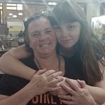 Nancy Silvia Mingorance Heredia - @nancymingorance - Instagram