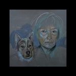 Nancy Silvia Murata - @nancysilviamurata - Instagram