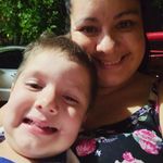 Nancy Silvia Recalde - @rekldenancy - Instagram