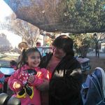 Nancy Silvia Rodriguez Torres - @nancysilviarodrigueztorres - Instagram