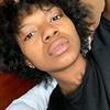 Nancy_SilviaP - @nancy_silviap - TikTok