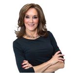 Dr. Nancy Simpkins - @dr.nancysimpkins - Instagram