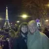 Nanci Simkins Newman - @nanci.simkins.new - TikTok