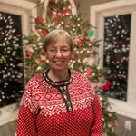 Nancy Simkins - @nancy.simkins.11 - Instagram