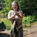 Nancy Simkins - Facebook