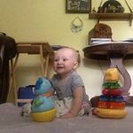 Nancy Simpkins - @nan6053 - Instagram