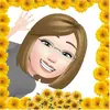 nancysimkins971 - @nancysimkins971 - TikTok