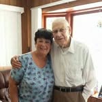 Nancy Simmers - @nancysimmers - Instagram
