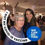 Nancy Simmers - @nancysim10 - Instagram