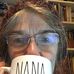 Nancy Simmers - Facebook