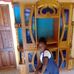 Nancie Simon - Facebook