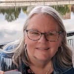 Nancy Barna Simonds - @simonds4885 - Instagram