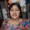 Nancy Simon - @nancy.simon13 - TikTok