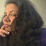 nancy simonds - @fuzzypuff61.ns - Instagram