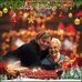Nancy Simonds - Facebook