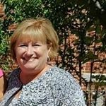 Nancy Simonds - @simondsnancy - Instagram