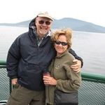 Nancy Simonds Linenschmidt - @simondslinenschmidt - Instagram