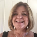 Nancy Simonds Wolski - @ngwolski - Instagram