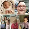 Nancy Symonds - @itsus.x3 - TikTok