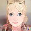 NanDefLep - @nancysimond - TikTok