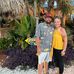 Nanny Simons - Facebook