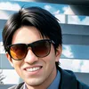 Bishnu Goudel - @bishnugoudel - TikTok