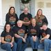 Nancy Simonson - Facebook