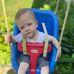 Nancy Simonson - Facebook
