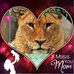 Nancy Simonson - Facebook