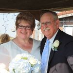 Nancy Simonson - @nanc.simonson - Instagram